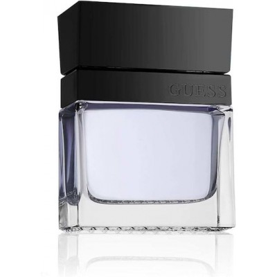 GUESS Seductive Homme EDT 50ml
